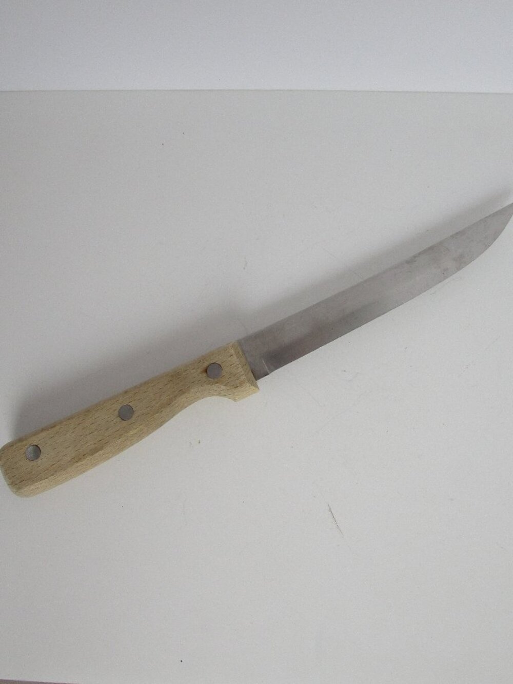 Ekco Eterna utility knife